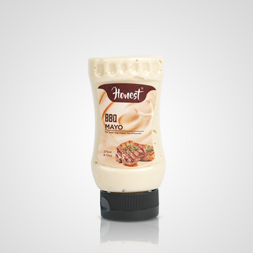 MAYO DIPS