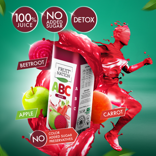 ABC Juice