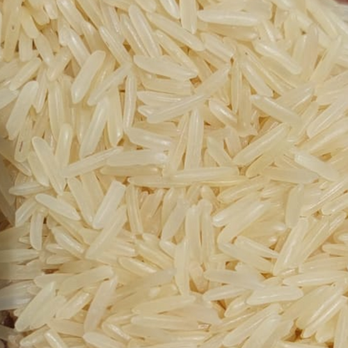1121 BASMATI PARBOILED RICE