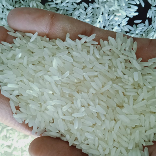 IRRI-6 LONG GRAIN WHITE RICE