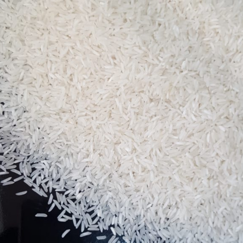 PK-386 LONG GRAIN WHITE RICE