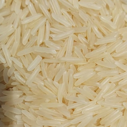1121 BASMATI PARBOILED RICE
