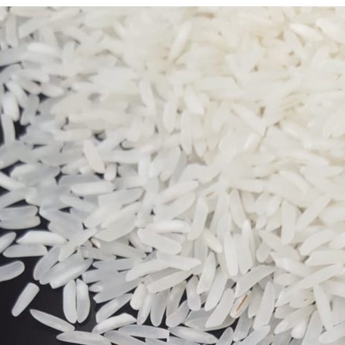 PK-386 LONG GRAIN WHITE RICE