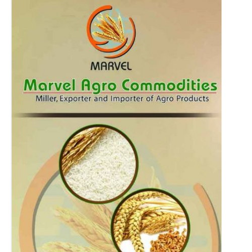 PAKISTAN RICE
