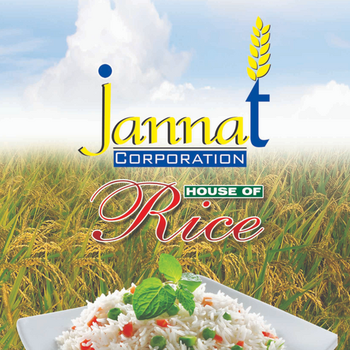 RICE