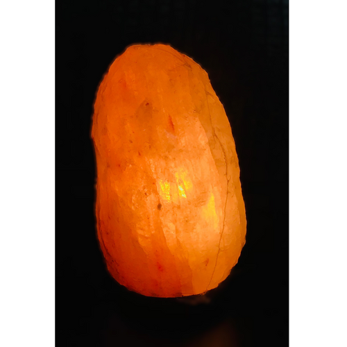 Himalayan Gourmet Salt