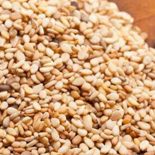 Sesame Seeds