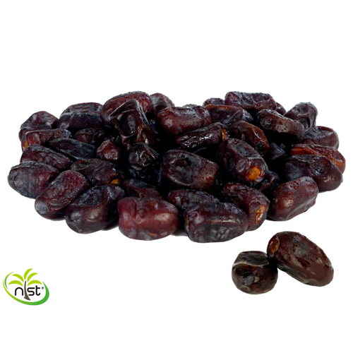 Begum Jangi date