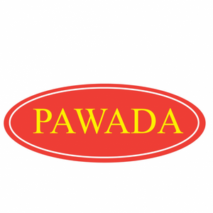 PAWA CANNING CORPORATION MALAYSIA SDN BHD