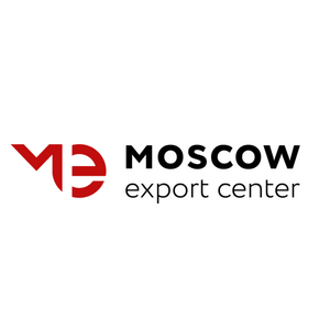 Moscow Export Center