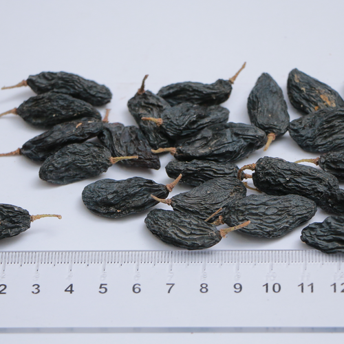 Raisins