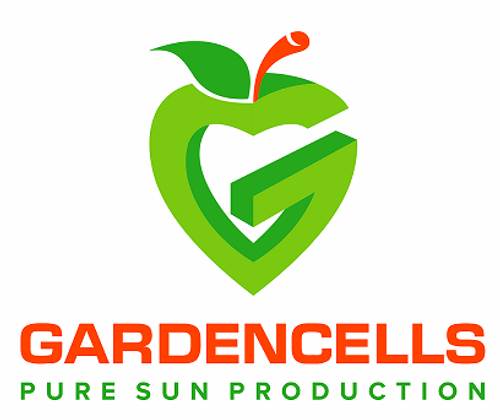 GardenCells Expands Global Reach with Premium Uzbek Agriculture Products