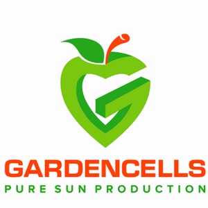 GardenCells LLC