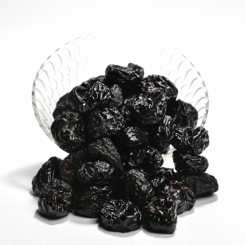Prunes