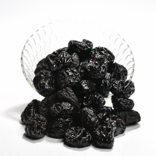 Prunes