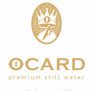 OCARD LLC