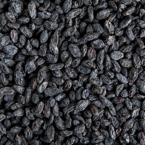 Raisins