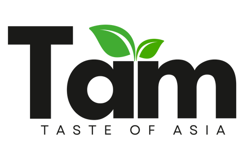 TuronAgro Market (TAM) Announces Launch of Premium Dried Apricots, Delivering Quality and Nutritional Benefits to Global Markets