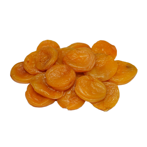 Dried Apricots (Red,Brown Natural,Golden)