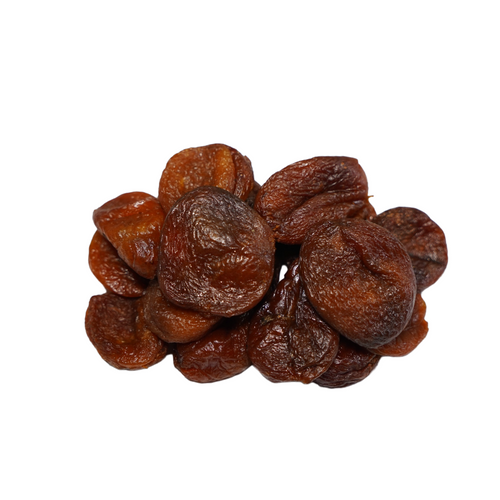 Dried Apricots (Red,Brown Natural,Golden)