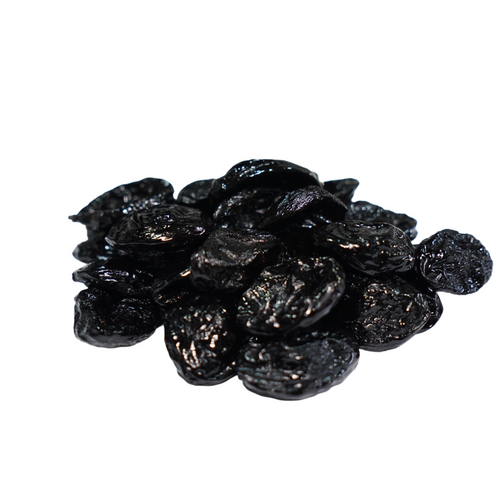 Prunes (Dried Plums)