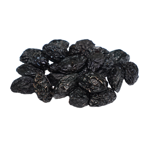 Prunes (Dried Plums)