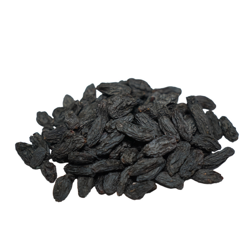 Raisins (Sultana,Golden,Black)