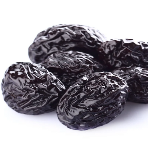 Prunes