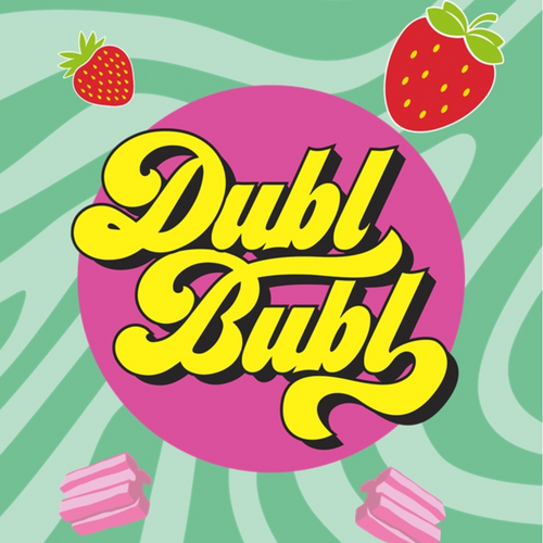 Dubl Bubl
