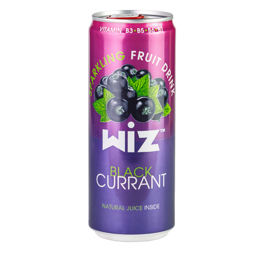 WIZ