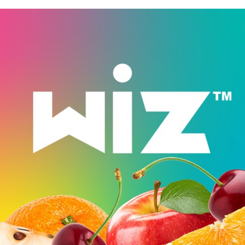 WIZ