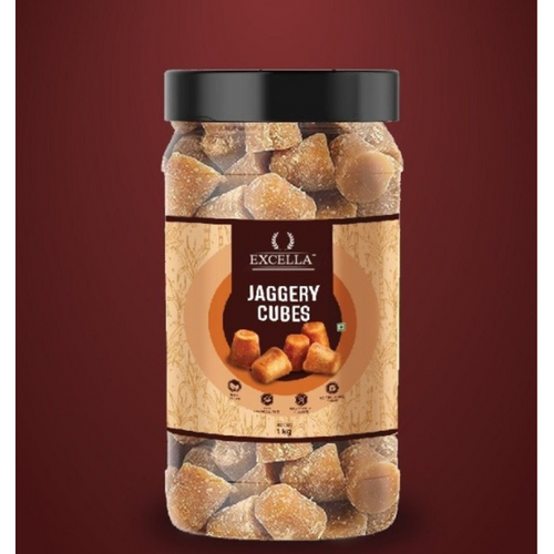 EXCELLA JAGGERY POWDER