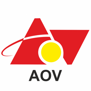 AOV Exports Pvt. Ltd.