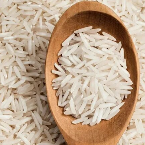 Kala Namak Rice