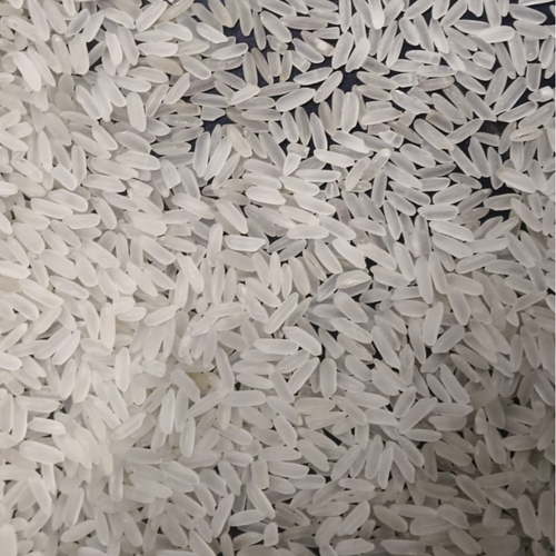 IR 64 Parboiled Long Grain Rice