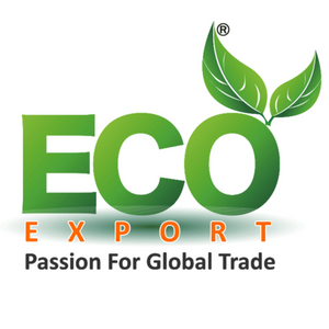 Eco Export