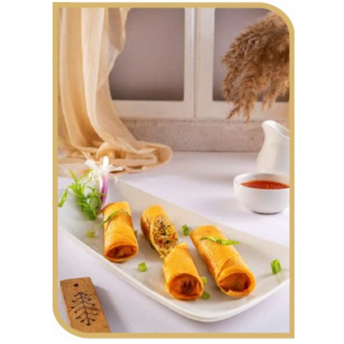 Spring Roll