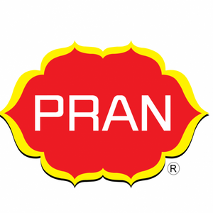 Pran Beverages (India) Private Limited