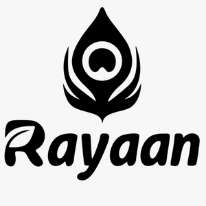 Rayaan Essentials LLP