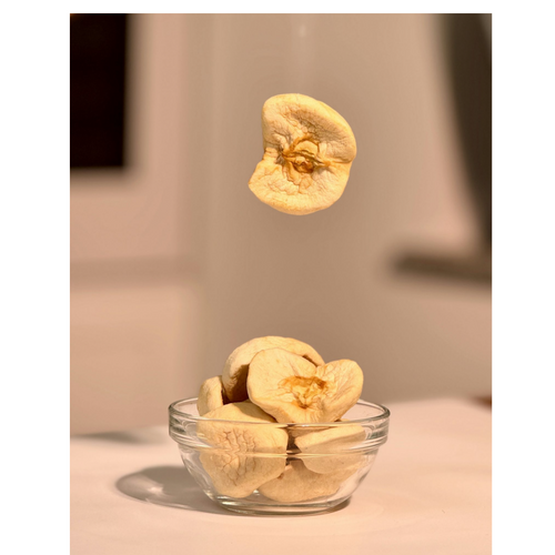 Dried Apple