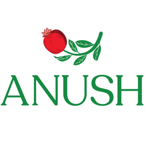 ANUSH PRODUCTS