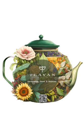 TEAYAN Catalogue