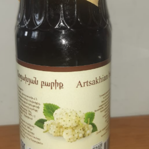 Mulberry doshab 340g