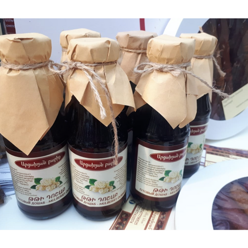 Mulberry doshab 340g