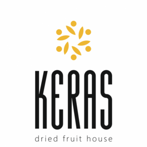 Keras Dried Fruits