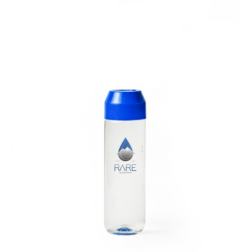 Natural Still Spring Water 330 ml