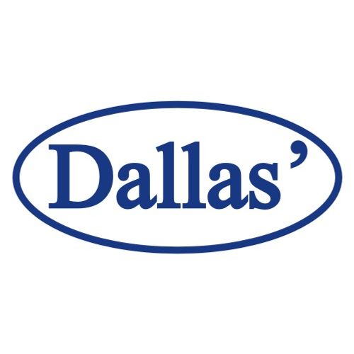 Dallas