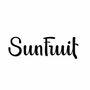 SUN FRUIT LLC