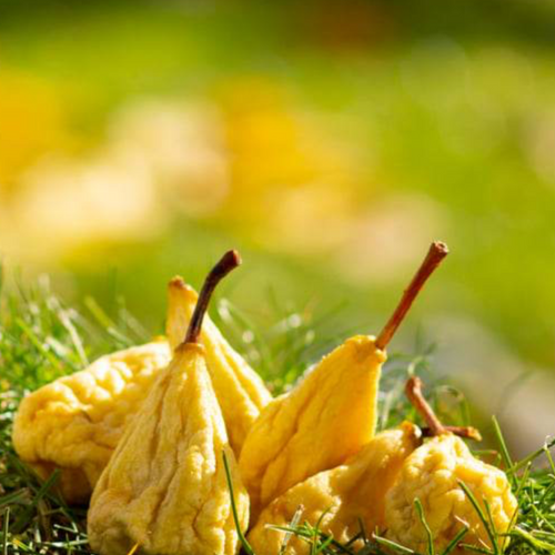 Pear