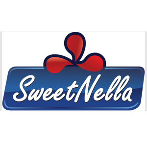 SWEET NELLA LLC